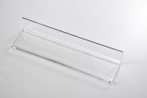 LEGAMASTER glassboard marker tray 20cm (7-126800)