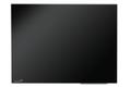 Legamaster glassboard 40x60cm black