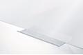 LEGAMASTER Glasboard 40x60cm weiß (7-104535)