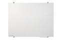 Legamaster Glassboard 100x200cm white (7-104564)
