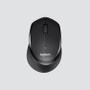 LOGITECH B330 SILENT PLUS IN-HOUSE/ EMS BLACK BUSIN 2.4GH B2B CLOSED BOX IN PERP (910-004913)