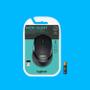 LOGITECH M330 Silent Plus (2607470)