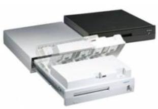 ANKER Money Insertion (08512.435-0020)