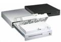 ANKER Money Insertion (08512.435-0020)