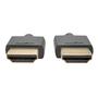TRIPP LITE Slim High-Speed Hdmi Cable  (P569-003-SLIM)