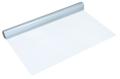 LEGAMASTER Magic-Chart clearboard foil 60x80cm (7-159300)