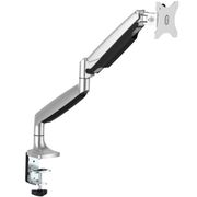 STARTECH StarTech.com Desk Mount Monitor Arm Heavy Duty