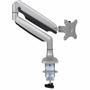 STARTECH StarTech.com Desk Mount Monitor Arm Heavy Duty (ARMPIVOTHD)