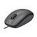 LOGITECH Mouse M100 - BLACK - EMEA