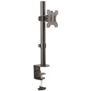 STARTECH Monitor Desk Mount - Heavy-Duty Steel