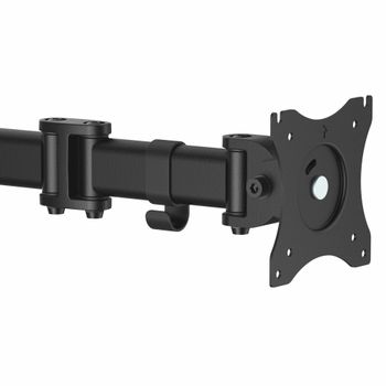 STARTECH StarTech.com Desk Mount Steel Monitor Arm (ARMPIVOTB)