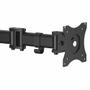 STARTECH StarTech.com Desk Mount Steel Monitor Arm (ARMPIVOTB)