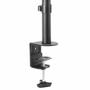 STARTECH StarTech.com Monitor Mount for Monitors up to 32 Inch (ARMPIVOTV2)
