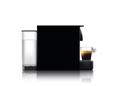 KRUPS Nespresso Essenza Mini XN1108 Zwart (XN1108)