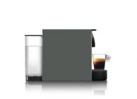 Krups Nespresso Essenza Mini XN110B (XN110B)