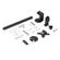 STARTECH Monitor Desk Mount - Heavy-Duty Steel (ARMPIVOTV2)