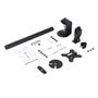 STARTECH StarTech.com Monitor Mount for Monitors up to 32 Inch (ARMPIVOTV2)