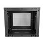 STARTECH 9U Wall-Mount Server Rack Cabinet - 17 in. Deep (RK9WALM)