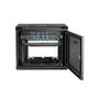 STARTECH 9U Wall-Mount Server Rack Cabinet - 17 in. Deep (RK9WALM)