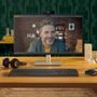 LOGITECH BRIO 4K STREAM EDITION - EMEA (960-001194)