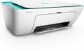 HP DeskJet 2632 All-in-One Printer (V1N05B#629)