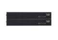 ATEN DVI HDBaseT KVM Extender with  (CE610A-AT-G)