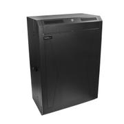 STARTECH 8U VERTICAL SERVER CABINET 30 IN DEPTH RACK