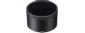 SONY Alc-Sh147 9.44 Cm Round Black