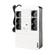 LEGRAND Keor Multiplug UPS 480Watt 800VA (310084)