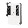 LEGRAND Keor Multiplug - UPS - 360 W