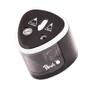 PEACH Stift-Anspitzer PO102 elektrisch
