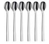 WMF Nuova Spoon-Set 6pc. Latte Macchiato