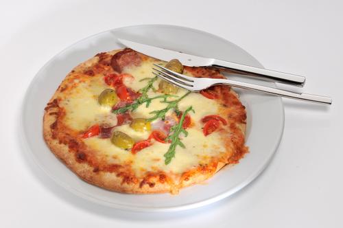 WMF Nuova Steakknife-Set 6pc. 23cm (12.9171.6046)