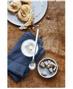 WMF Nuova Spoon-Set 6pc. Latte Macchiato (12.9139.6046)
