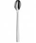 WMF Nuova Spoon-Set 6pc. Latte Macchiato (12.9139.6046)