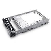DELL 1.2TB 10K 12G SAS HOT-PLUG 2.5" HDD