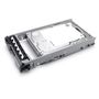 DELL l - Hard drive - 1.2 TB - hot-swap - 2.5" - SAS 12Gb/s - 10000 rpm - for Dell EMC ME424 (2.5"), PowerVault ME4024 (2.5")
