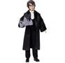 MATTEL Harry Potter Christmas Ball Harry - GFG13