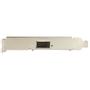 STARTECH 1-Port 40G Qsfp+ Network Card  (PEX40GQSFPI)
