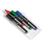 LEGAMASTER TZ41 presentation marker assorted 4pcs