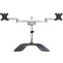 STARTECH StarTech.com Up to 32in Dual Monitor Desk Stand (ARMDUALSS)