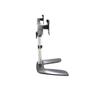 STARTECH StarTech.com Up to 32in Dual Monitor Desk Stand (ARMDUALSS)