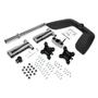 STARTECH StarTech.com Up to 32in Dual Monitor Desk Stand (ARMDUALSS)
