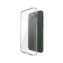 PanzerGlass Apple iPhone 5.8in 2019 ClearCase