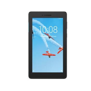 LENOVO Tab E7 3G Mediatek 16 Gb 17.8  (ZA410043PL)