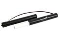 Legamaster Magic-Chart carry tube black
