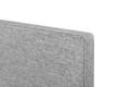 Legamaster BOARD-UP acoustic pinboard 75x50cm quiet grey (7-144550)