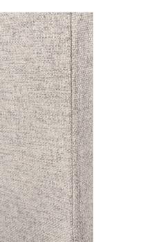 LEGAMASTER WALL-UP acoustic pinboard 120x200cm soft beige (7-144212)