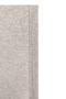 LEGAMASTER WALL-UP acoustic pinboard 120x200cm soft beige (7-144212)