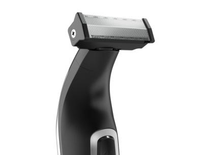 ROWENTA Forever Sharp TN6000 Trimmer (TN6000)